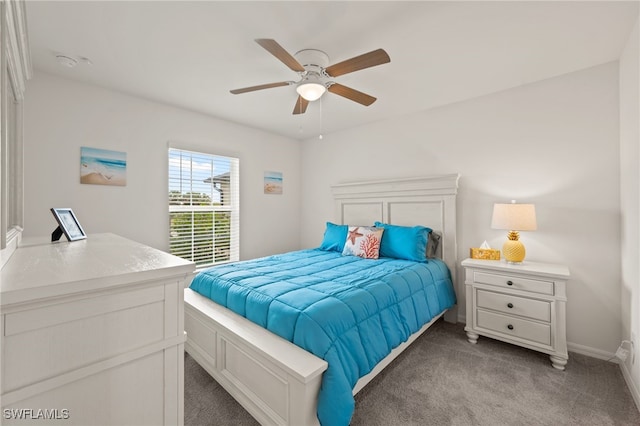 4060 NW 36th Ave, Cape Coral, FL 33993 - photo 15