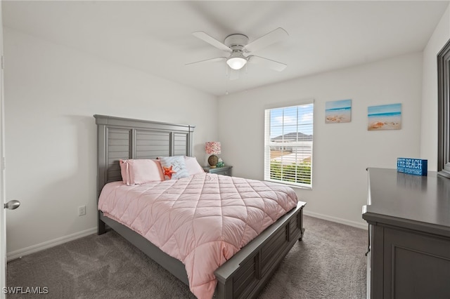4060 NW 36th Ave, Cape Coral, FL 33993 - photo 12