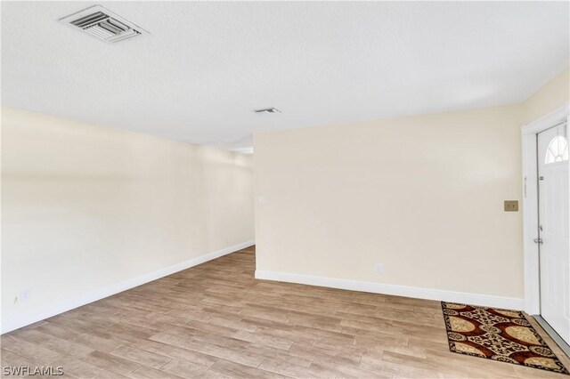9795 Birr St, Fort Myers, FL 33919 - photo 7