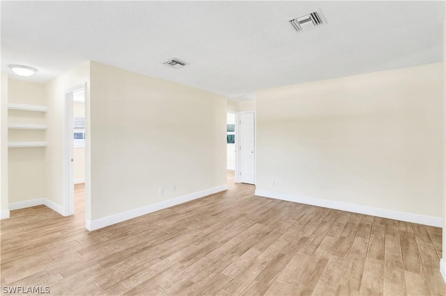 9795 Birr St, Fort Myers, FL 33919 - photo 8
