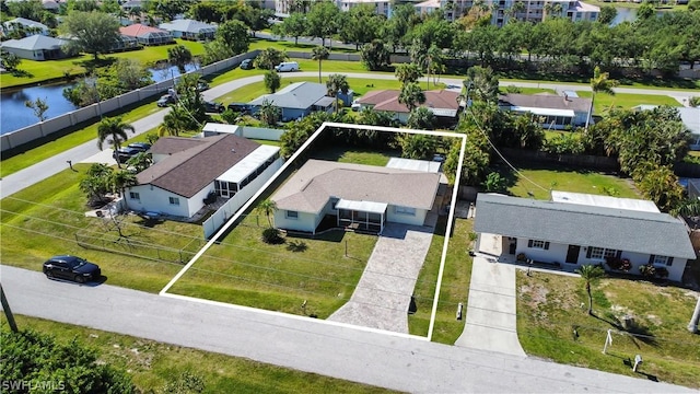 9795 Birr St, Fort Myers, FL 33919 - photo 38