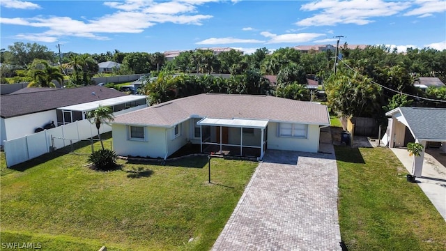 9795 Birr St, Fort Myers, FL 33919 - photo 35