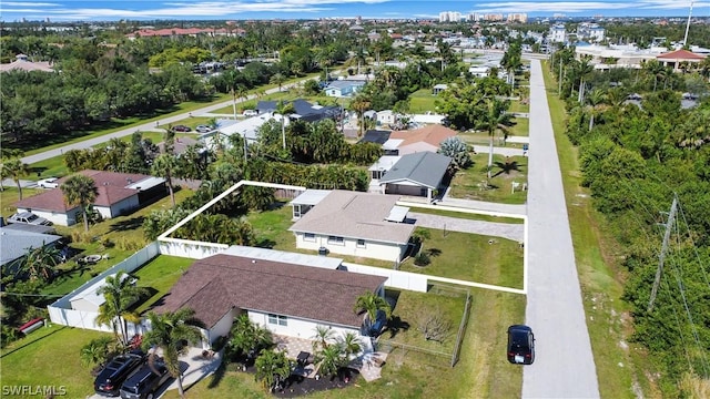 9795 Birr St, Fort Myers, FL 33919 - photo 36