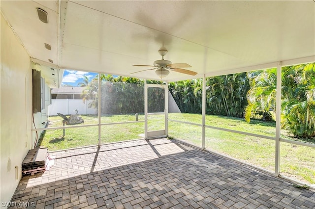 9795 Birr St, Fort Myers, FL 33919 - photo 5