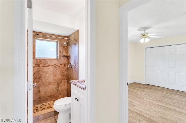 9795 Birr St, Fort Myers, FL 33919 - photo 20