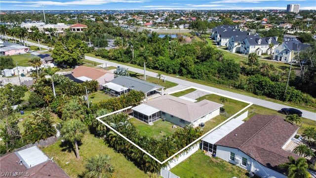 9795 Birr St, Fort Myers, FL 33919 - photo 30