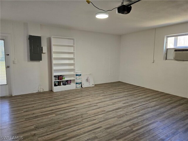 9795 Birr St, Fort Myers, FL 33919 - photo 40