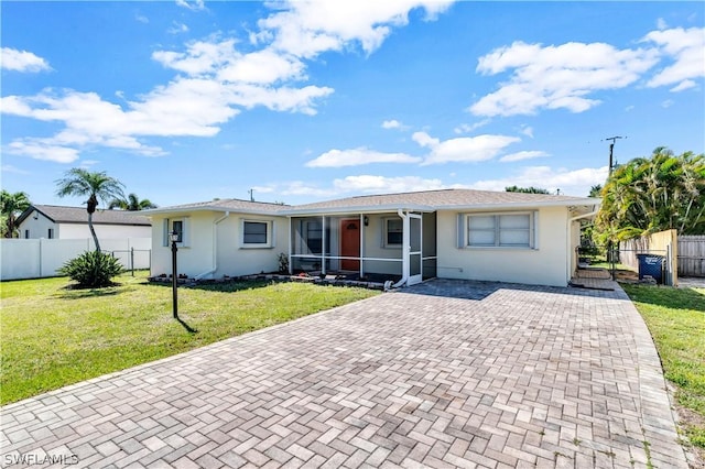 9795 Birr St, Fort Myers, FL 33919 - photo 2