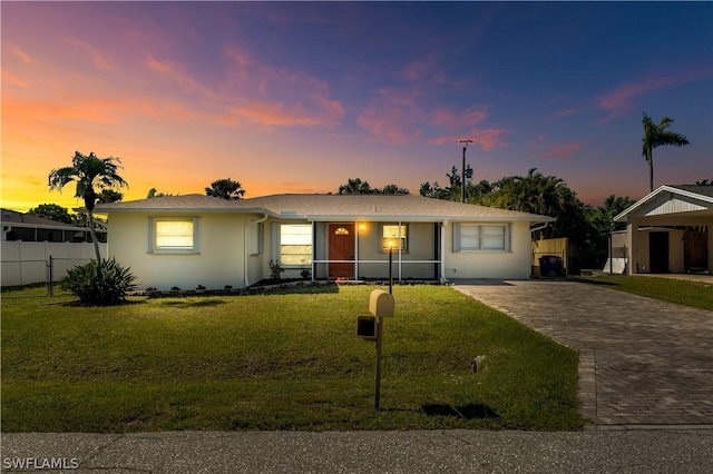 9795 Birr St, Fort Myers, FL 33919 - photo 3