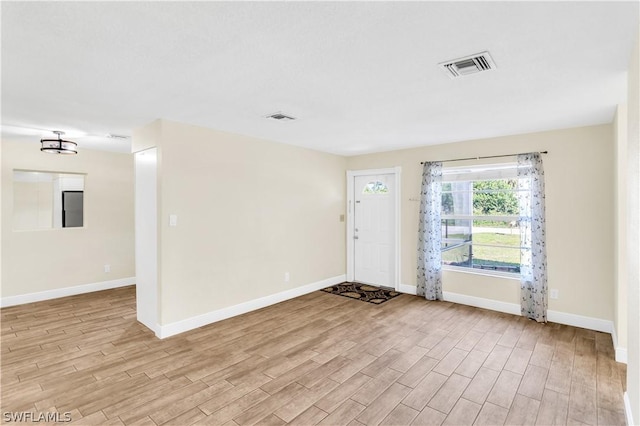 9795 Birr St, Fort Myers, FL 33919 - photo 6