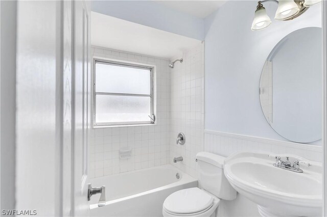 9795 Birr St, Fort Myers, FL 33919 - photo 13