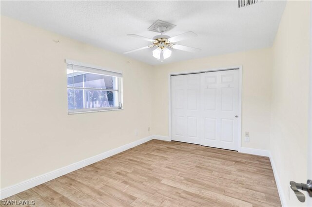9795 Birr St, Fort Myers, FL 33919 - photo 16
