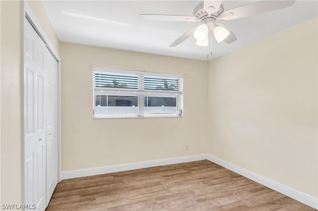 9795 Birr St, Fort Myers, FL 33919 - photo 19
