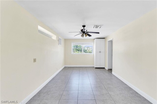 9795 Birr St, Fort Myers, FL 33919 - photo 24