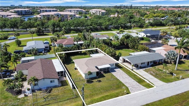 9795 Birr St, Fort Myers, FL 33919 - photo 33