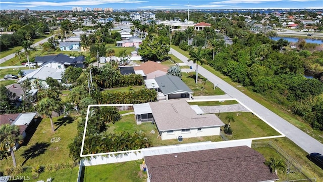 9795 Birr St, Fort Myers, FL 33919 - photo 34