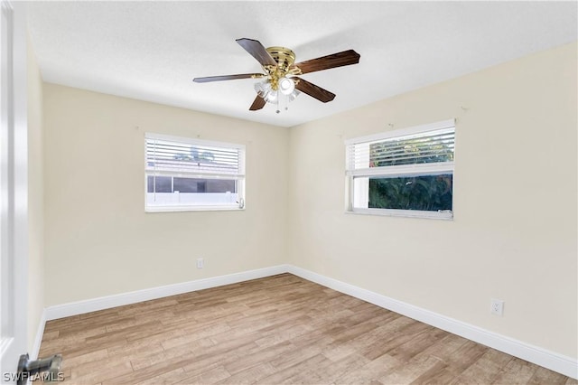 9795 Birr St, Fort Myers, FL 33919 - photo 17