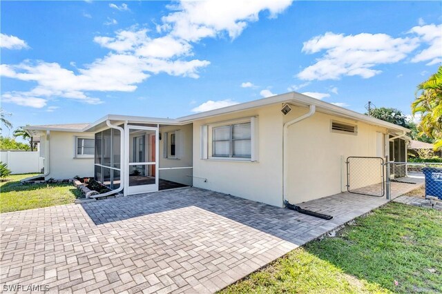 9795 Birr St, Fort Myers, FL 33919 - photo 26