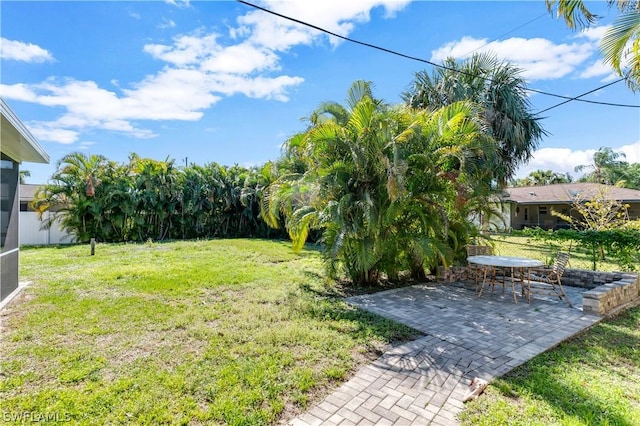 9795 Birr St, Fort Myers, FL 33919 - photo 27