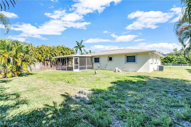 9795 Birr St, Fort Myers, FL 33919 - photo 28