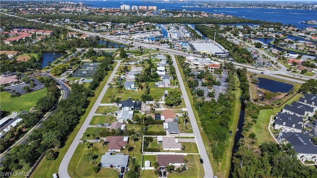 9795 Birr St, Fort Myers, FL 33919 - photo 29