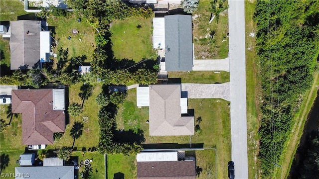 9795 Birr St, Fort Myers, FL 33919 - photo 37