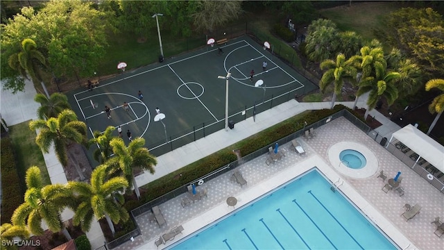 12508 Stone Tower Loop, Fort Myers, FL 33913 - photo 47