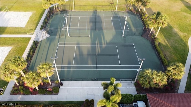 12508 Stone Tower Loop, Fort Myers, FL 33913 - photo 50