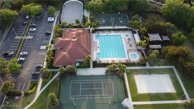 12508 Stone Tower Loop, Fort Myers, FL 33913 - photo 46