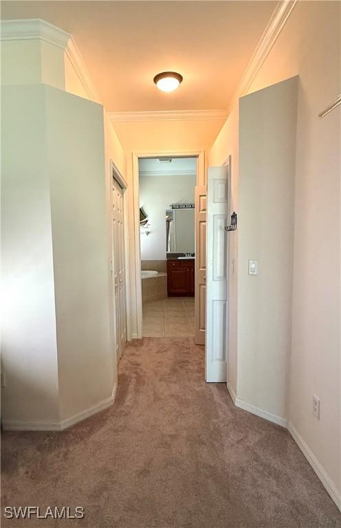 12508 Stone Tower Loop, Fort Myers, FL 33913 - photo 18