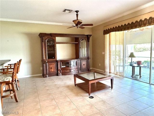12508 Stone Tower Loop, Fort Myers, FL 33913 - photo 7
