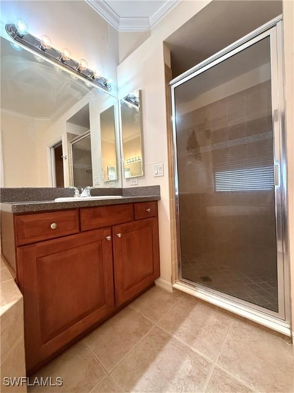 12508 Stone Tower Loop, Fort Myers, FL 33913 - photo 17