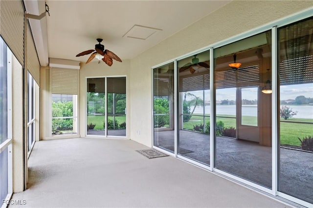 12508 Stone Tower Loop, Fort Myers, FL 33913 - photo 24