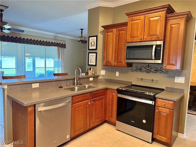 12508 Stone Tower Loop, Fort Myers, FL 33913 - photo 4