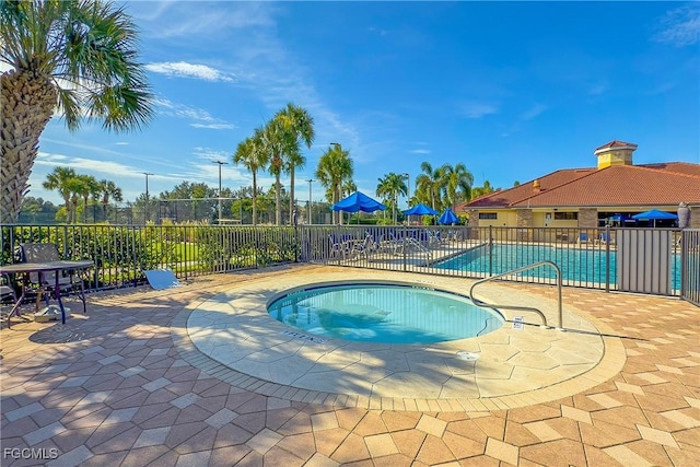 12508 Stone Tower Loop, Fort Myers, FL 33913 - photo 34