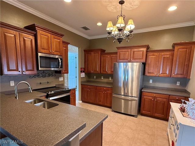 12508 Stone Tower Loop, Fort Myers, FL 33913 - photo 3