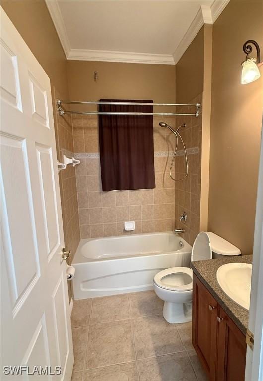 12508 Stone Tower Loop, Fort Myers, FL 33913 - photo 13