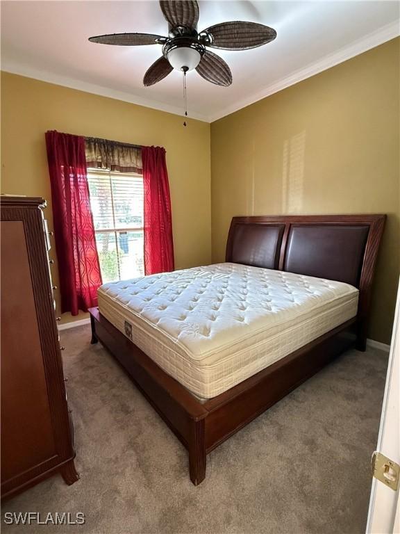 12508 Stone Tower Loop, Fort Myers, FL 33913 - photo 11