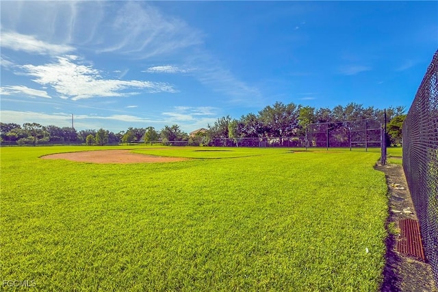 12508 Stone Tower Loop, Fort Myers, FL 33913 - photo 31