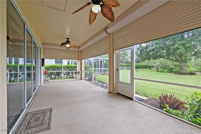 12508 Stone Tower Loop, Fort Myers, FL 33913 - photo 25
