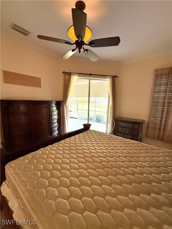 12508 Stone Tower Loop, Fort Myers, FL 33913 - photo 15