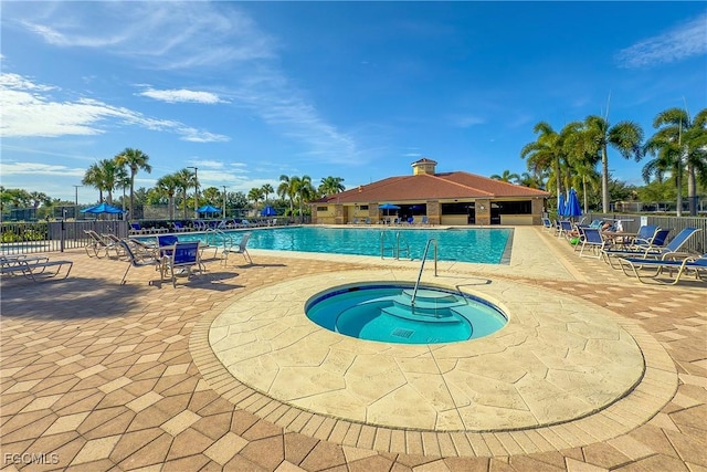 12508 Stone Tower Loop, Fort Myers, FL 33913 - photo 40