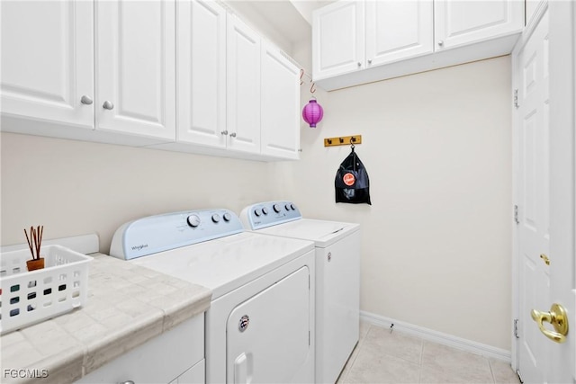 12508 Stone Tower Loop, Fort Myers, FL 33913 - photo 23