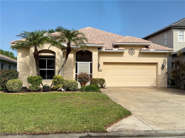 12508 Stone Tower Loop, Fort Myers, FL 33913 - photo 1