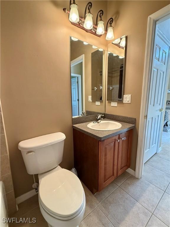 12508 Stone Tower Loop, Fort Myers, FL 33913 - photo 12
