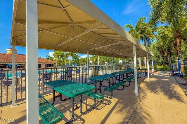 12508 Stone Tower Loop, Fort Myers, FL 33913 - photo 39