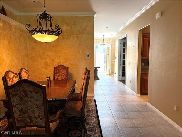 12508 Stone Tower Loop, Fort Myers, FL 33913 - photo 6