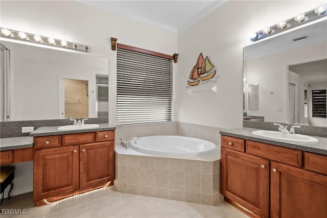 12508 Stone Tower Loop, Fort Myers, FL 33913 - photo 22