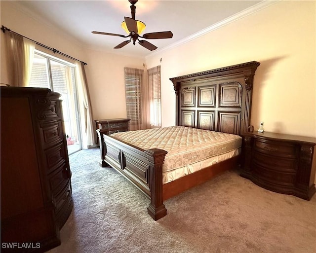12508 Stone Tower Loop, Fort Myers, FL 33913 - photo 14