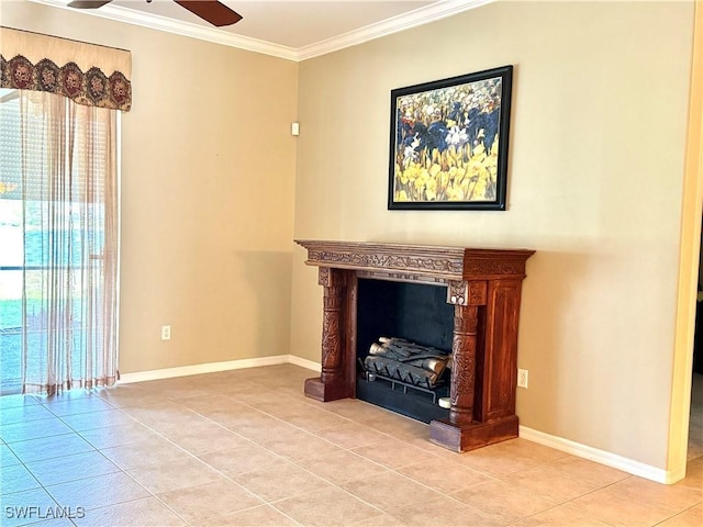 12508 Stone Tower Loop, Fort Myers, FL 33913 - photo 8